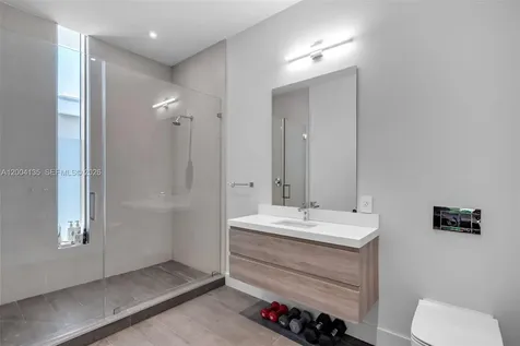 110 Reef Lane Key Biscayne FL 33149