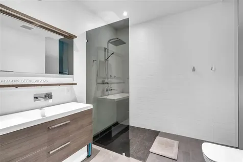 110 Reef Lane Key Biscayne FL 33149