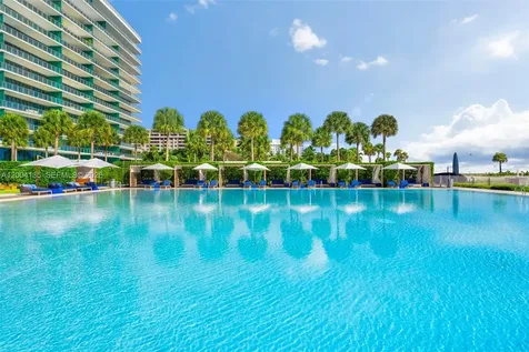 110 Reef Lane Key Biscayne FL 33149