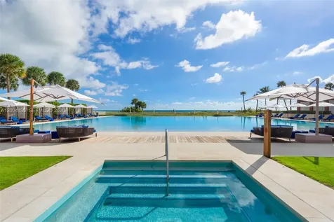 110 Reef Lane Key Biscayne FL 33149