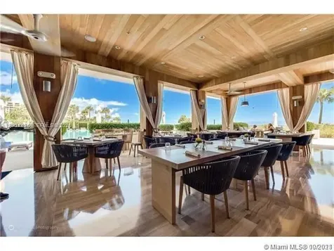 110 Reef Lane Key Biscayne FL 33149