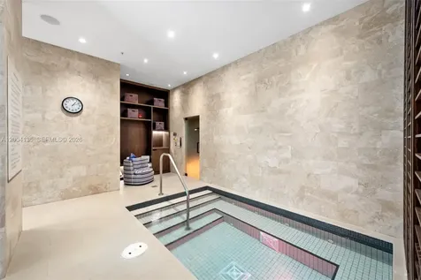 110 Reef Lane Key Biscayne FL 33149