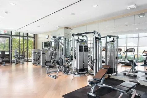 110 Reef Lane Key Biscayne FL 33149