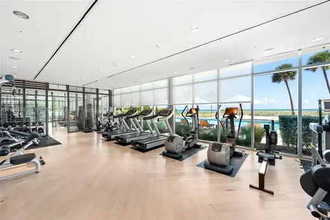 110 Reef Lane Key Biscayne FL 33149