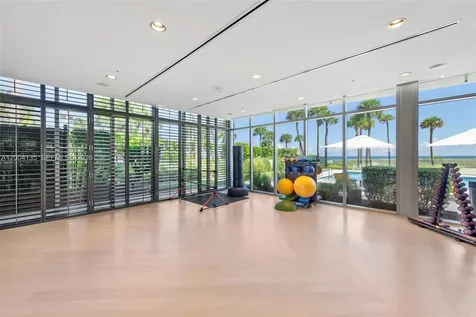 110 Reef Lane Key Biscayne FL 33149