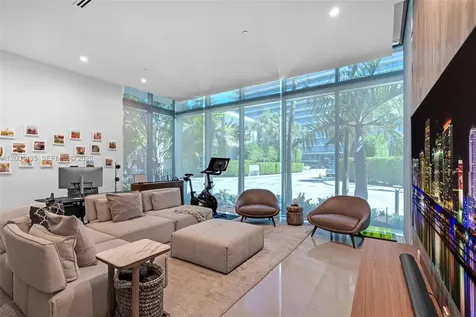 110 Reef Lane Key Biscayne FL 33149