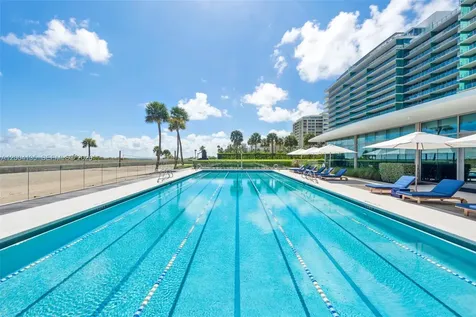 110 Reef Lane Key Biscayne FL 33149