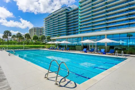 110 Reef Lane Key Biscayne FL 33149