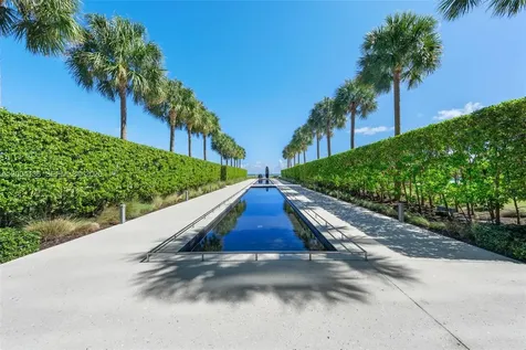 110 Reef Lane Key Biscayne FL 33149