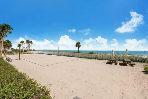 110 Reef Lane Key Biscayne FL 33149