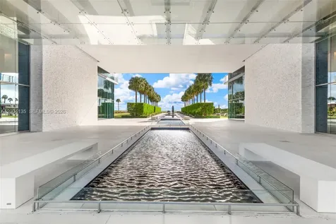 110 Reef Lane Key Biscayne FL 33149