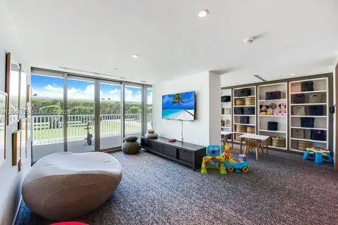 110 Reef Lane Key Biscayne FL 33149