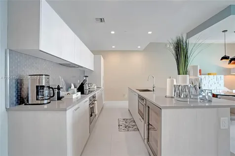 501 NE 31st Street Miami FL 33137