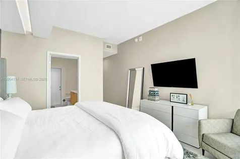 501 NE 31st Street Miami FL 33137
