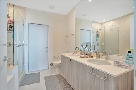 501 NE 31st Street Miami FL 33137