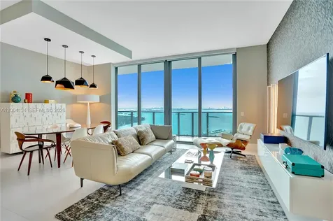 501 NE 31st Street Miami FL 33137