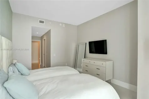 501 NE 31st Street Miami FL 33137