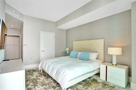 501 NE 31st Street Miami FL 33137
