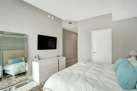 501 NE 31st Street Miami FL 33137