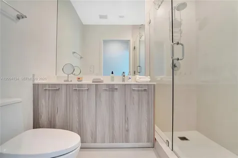 501 NE 31st Street Miami FL 33137