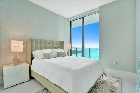 501 NE 31st Street Miami FL 33137