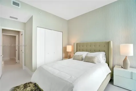501 NE 31st Street Miami FL 33137