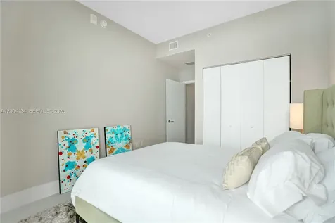 501 NE 31st Street Miami FL 33137