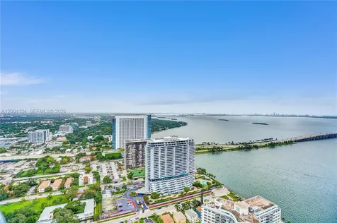 501 NE 31st Street Miami FL 33137