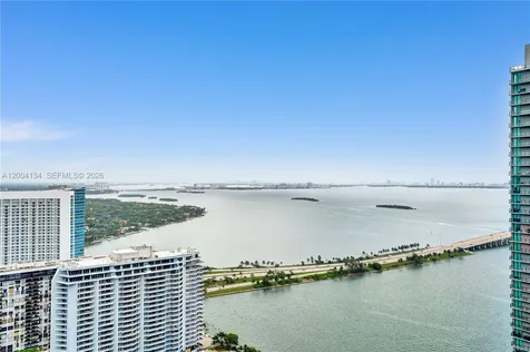 501 NE 31st Street Miami FL 33137