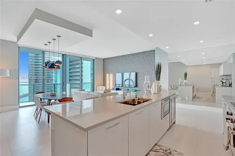501 NE 31st Street Miami FL 33137