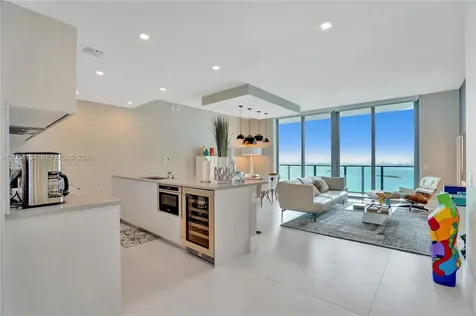 501 NE 31st Street Miami FL 33137