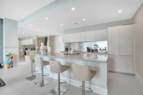 501 NE 31st Street Miami FL 33137