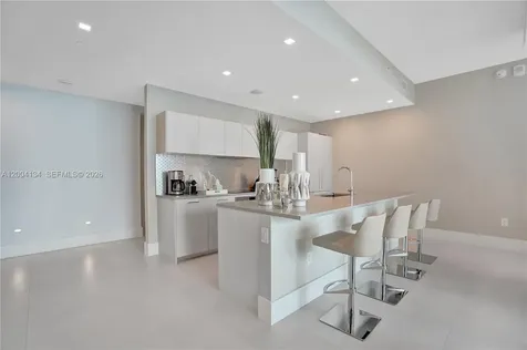 501 NE 31st Street Miami FL 33137
