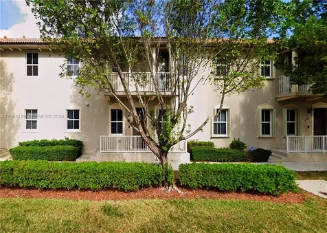 11649 SW 244th Street Homestead FL 33032
