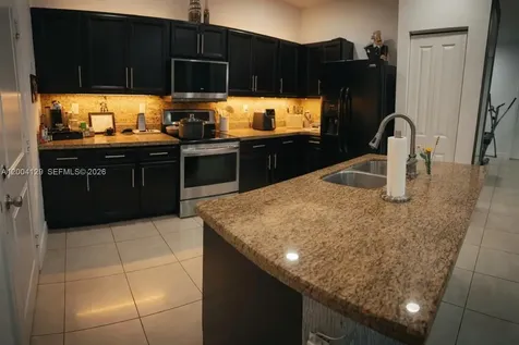 11649 SW 244th Street Homestead FL 33032