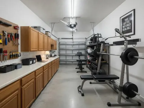 11649 SW 244th Street Homestead FL 33032