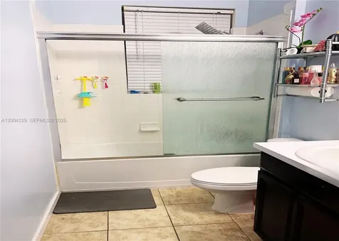 11649 SW 244th Street Homestead FL 33032
