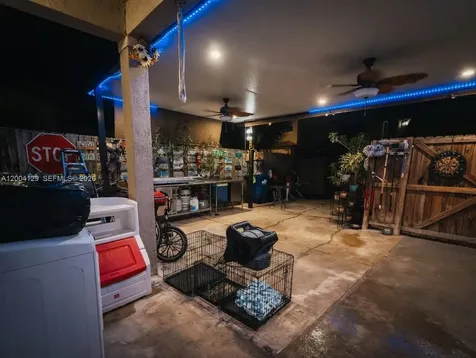 11649 SW 244th Street Homestead FL 33032