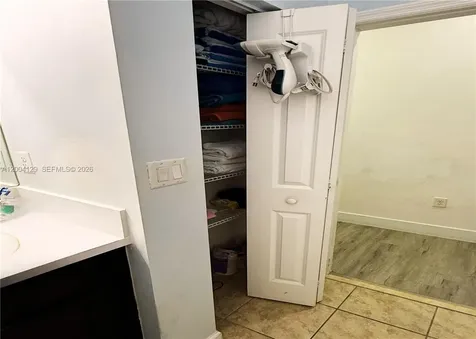 11649 SW 244th Street Homestead FL 33032