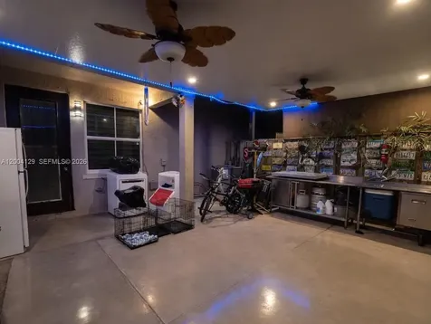 11649 SW 244th Street Homestead FL 33032