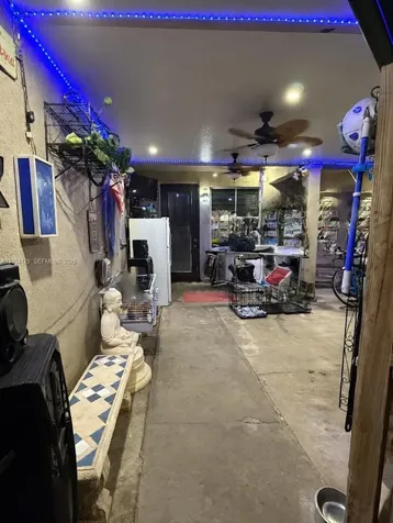 11649 SW 244th Street Homestead FL 33032