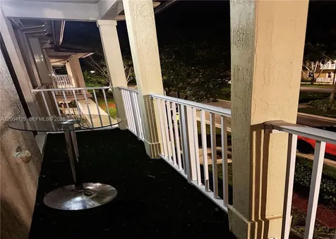 11649 SW 244th Street Homestead FL 33032