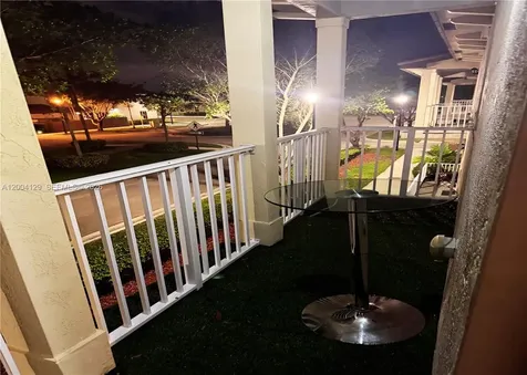 11649 SW 244th Street Homestead FL 33032