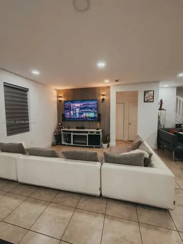 11649 SW 244th Street Homestead FL 33032