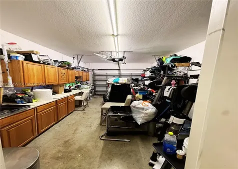 11649 SW 244th Street Homestead FL 33032
