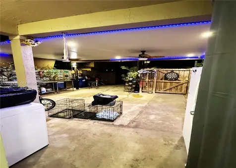 11649 SW 244th Street Homestead FL 33032