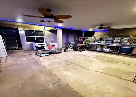 11649 SW 244th Street Homestead FL 33032