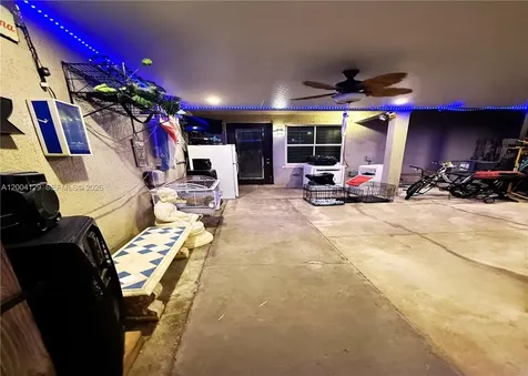11649 SW 244th Street Homestead FL 33032