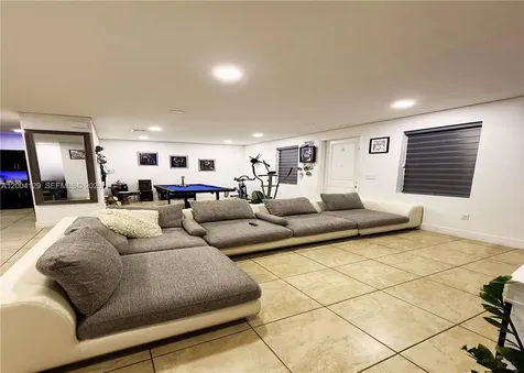 11649 SW 244th Street Homestead FL 33032