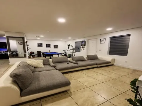 11649 SW 244th Street Homestead FL 33032